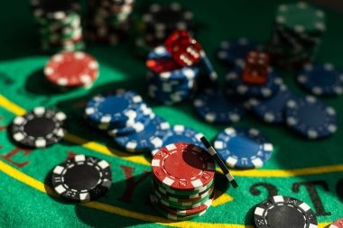 garuda62 Instant Bet Confirmation
