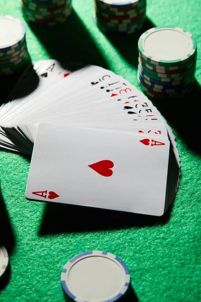 garuda62 Weekly Poker Series