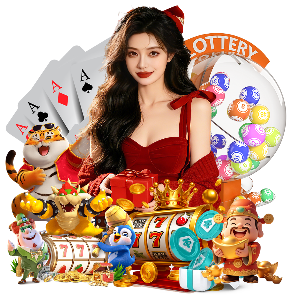 garuda62 Slots