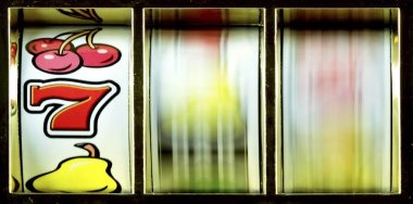 garuda62 Arcade Games