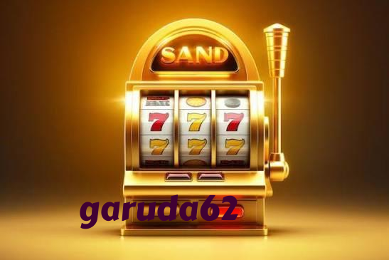 garuda62 Live Sportsbook Markets at Your Fingertips